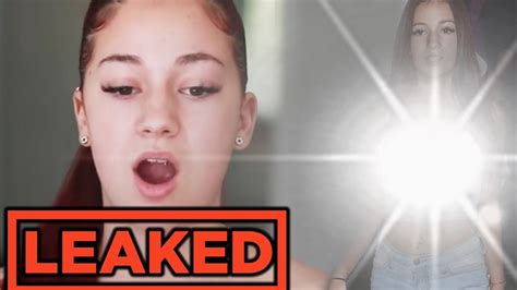 bhad bhabie leaks nudes|Bhad Bhabie Nude And Leaked Explicit (95 Photos